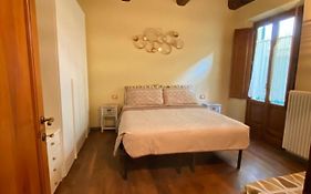 Relais L'Imperatore